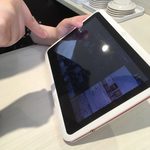 User's review image for 魚べい 太宰府大佐野店