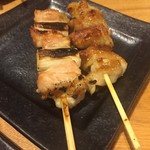 用戶對於若どり屋 神田淡路町店的評論圖