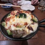 User's review image for 粉吉うどん