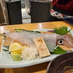 用戶對於河太郎 博多駅店的評論圖