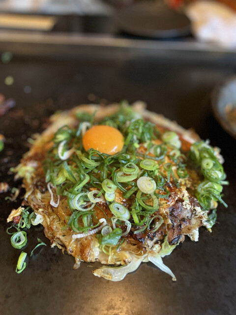 User's recommendation image for 祇園たんと