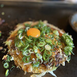 User's review image for 祇園たんと