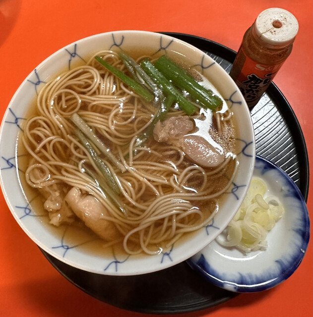 用戶對於はつ花的評論高清圖