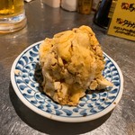 User's review image for 居酒屋 ニューエビスノ