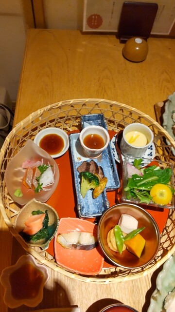 用户对于花ごころ 琴似店的评论高清图