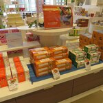 User's review image for ロイズ 厚別西店