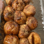 用户对于とよちゃん的评论图