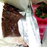 用戶對於ストロベリーガーデン 原店的評論圖