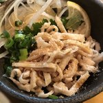 用戶對於ご宴的評論圖