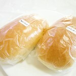 用户对于吉田パン 亀有本店的评论图
