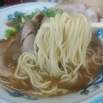 用户对于百万石的评论图