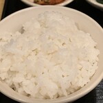 User's review image for ソウル