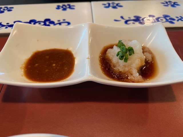User's review image for 知喜多 蒲田駅前店