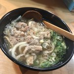 User's review image for 天晴れ