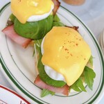 User's review image for SUMMER WINE