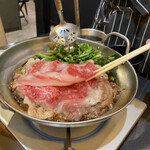 用戶對於厨 七代目松五郎的評論圖