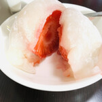 用戶對於一心堂 本店的評論圖