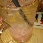 用戶對於串カツ田中 東高円寺店的評論圖