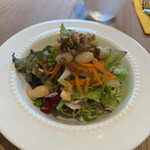 User's review image for paraiso