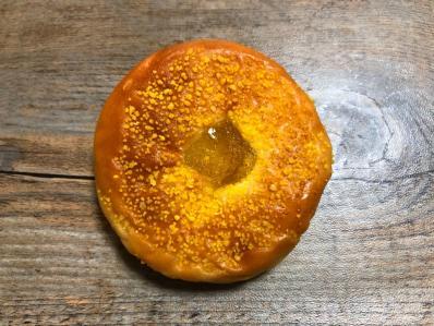 用戶對於銀座木村屋 新宿伊勢丹本店的評論圖