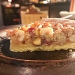 用戶對於Guara mansion bar ＆ art gallery的評論圖