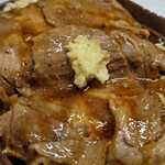 User's review image for セブンイレブン   福岡石丸3丁目店