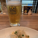 用户对于食の宝庫北海道的评论图