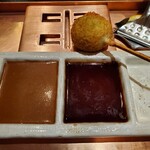 User's review image for 六波羅