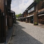 User's review image for 文楽