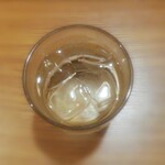 用户对于てらけん本家 泉岳寺駅前店的评论图