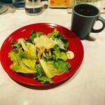 用戶對於和cheese TENSAI的評論圖
