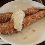 User's review image for げんぱち