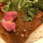 User's review image for MITAN