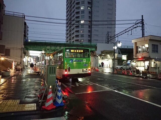 用戶對於養老乃瀧 町屋店的評論高清圖