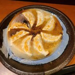 用戶對於博多前炉ばた 一承 東京上野的評論圖