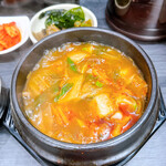 User's review image for 食道 山田商店