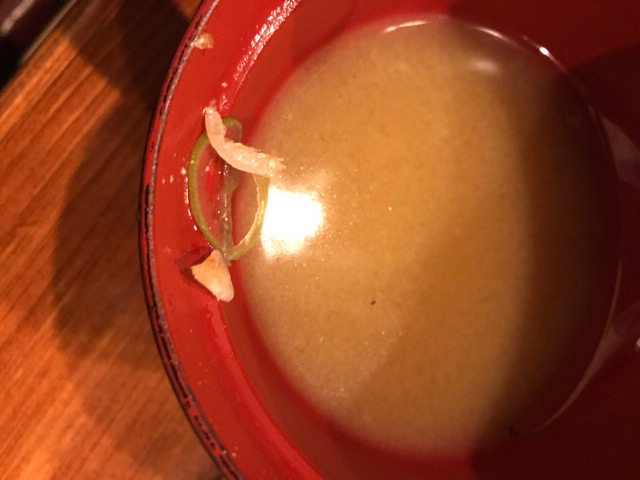 用戶對於小仔羊的評論圖