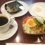 用户对于Delica ホブノブ的评论图