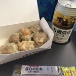 User's review image for パオパオ 新宿店