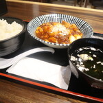 用户对于ドラミ酒場的评论图