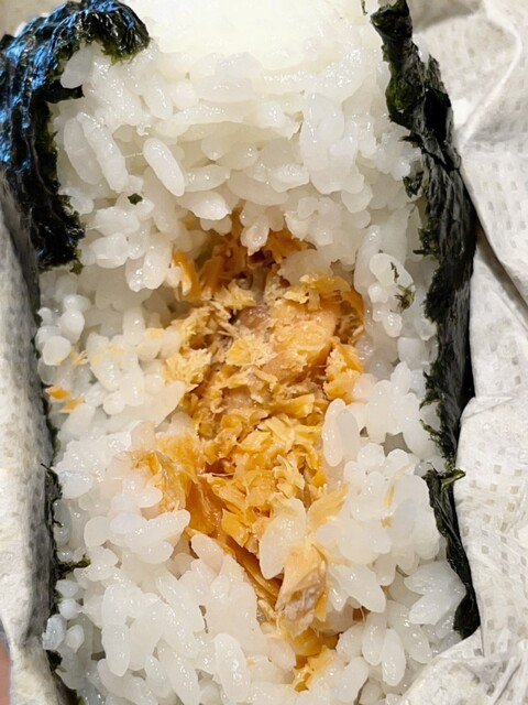User's recommendation image for 空弁工房 T2店