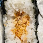 User's review image for 空弁工房 T2店