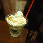 用户对于CAFE DI ESPRESSO 珈琲館 イオン喜連瓜破店的评论图
