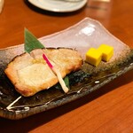 用户对于四季 よし菜的评论图