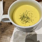 用户对于KIBE KITCHEN的评论图