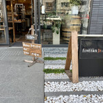 User's review image for fiveranJr
