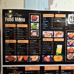 User's review image for 立ち飲み居酒屋ドラム缶 大塚店