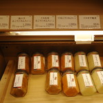 用戶對於久原本家  福岡空港店的評論圖