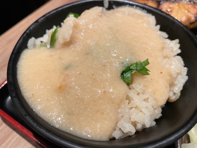 用戶對於虎連坊 八重洲店的評論圖