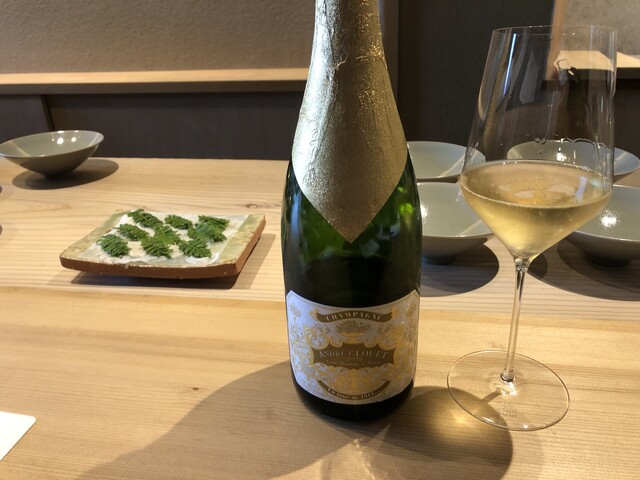 User's recommendation image for ひがしやま 司